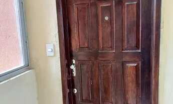 Imagem 5: Apto mobiliado com Internet a 200metros da praia