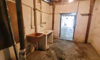 Imagem 6: Casa com 01 quarto - Santos