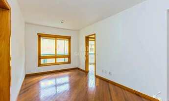 Imagem: Apartamento com 3 dormitórios no bairro