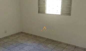 Imagem: Casa com 2 dormitórios, 120 m² - venda