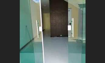 Imagem 3: Casa Casa com 5 dormitórios