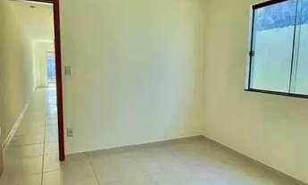 Imagem 4: Casa em Sobradinho ll