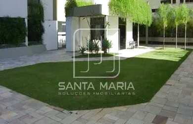 Imagem 10: Apartamento (tipo - padrao) 4 dormitórios/suite, cozinha planejada, portaria 24hs, salão d