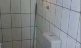 Imagem 6: Casa para venda com 101 metros quadrados com 2 quartos em Paripe - Salvador - Bahia