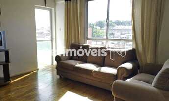 Imagem 2: Venda ou locação Apartamento 3 quartos Graça Salvador