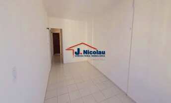 Imagem 2: KITCHENETTE VENDA LOCAÇÃO BELA VISTA, 34m²