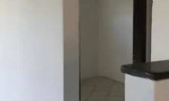 Imagem 6: Casa 1º andar na Piançaveira