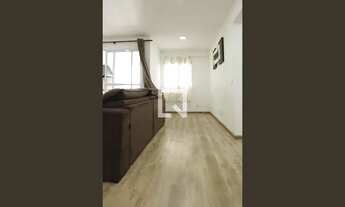 Imagem 5: Apartamento para Aluguel - Picanço, 2 Quartos, 75 m2