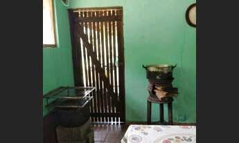 Imagem 6: Alugo quarto para casal