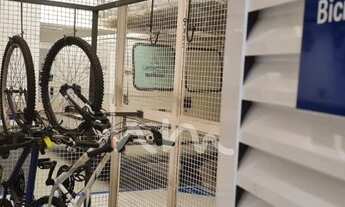 Imagem 3: Aparatamento novo 1 dormitório