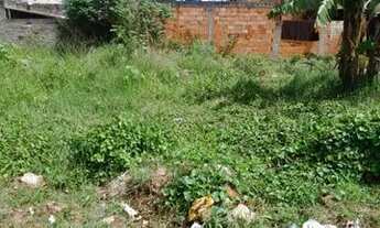 Imagem: Terreno em Rio das ostras