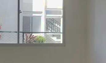 Imagem 2: Apartamento em Abrantes. Condomínio Vila Romana