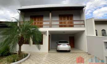 Imagem 2: Lenheiro para aluguel em Valinhos