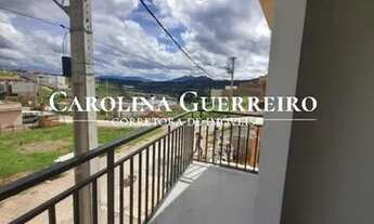 Imagem 4: Casa 3 quartos 3 banheiros -Sao Lourenço MG