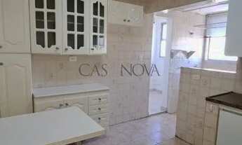 Imagem 5: Apartamento - São Judas - São Paulo