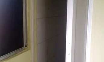 Imagem 6: Alugo casa 1/4 Janelas para o mar