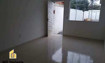 Imagem 3: Cabo Frio - Casa padrão - Vila do Peró