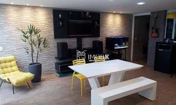 Imagem 2: Casa com 4 dormitórios à venda, 184 m² por R$ 1.490.000,00 - Nature Village II - Jundiaí/S