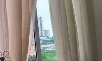 Imagem 6: COBERTURA - VILA ALZIRA - SP