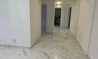 Imagem 5: Apartamento para aluguel com 2 quartos em Jacarepaguá, Camorim - Rio de Janeiro - RJ