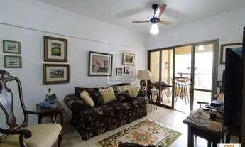 Imagem 2: Apartamento (tipo - padrao) 3 dormitórios/suite, cozinha planejada, portaria 24 horas, sal