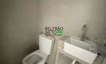 Imagem 3: Apartamento Duplex para aluguel, 2 quartos, 1 suíte, 2 vagas, Barro Preto - Belo Horizonte