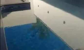 Imagem 3: Casa para Venda em Aparecida de Goiânia, Residencial Village Garavelo - 2ª Etapa, 3 dormit