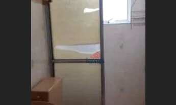 Imagem 6: Apartamento com 3 dormitórios à venda, 85 m² por R$ 265.000 - Centro - Mongaguá/SP