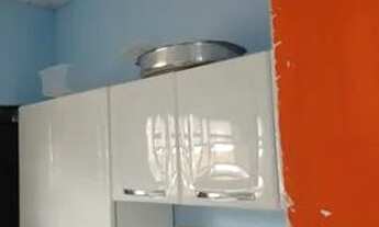 Imagem 3: Casa pra alugar Casa com 2 dormitórios