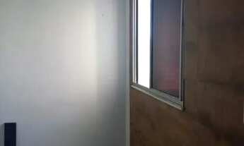 Imagem 3: Apartamento em Santa Cruz com 2 quartos, sala, cozinha, banheiro, área de servi