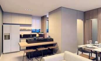 Imagem 11: Apartamento Alto Padrão para Venda em Boa Esperança Santa Luzia-MG - 604