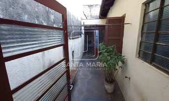 Imagem 3: Casa (térrea na rua) 2 dormitórios, cozinha planejada