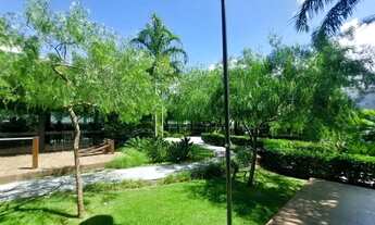 Imagem 3: Apartamento com 1 dormitório à venda, 49 m² por R$ 950.000,00 - Campeche - Florianópolis/S