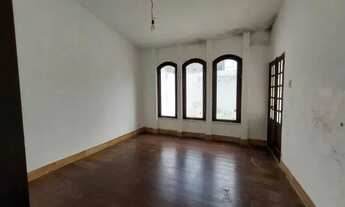 Imagem 3: Belíssima Casa em núcleo Bandeirante