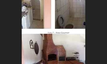 Imagem 2: Financiamento Oportunidade,Belo Vale 2500m2,Casa 3 quartos1sit,sala, cozinha,piscina,go