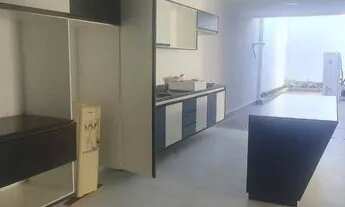 Imagem 8: Casa Ponta Negra 1 sendo 04Suítes, salão de festas Aceita Financiamento bancário - AM