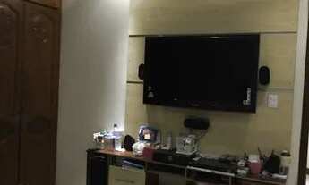 Imagem 7: Casa para aluguel com 160 metros quadrados com 3 quartos em Parque 10 de Novembro - Manaus