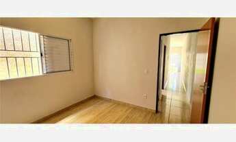 Imagem 4: Casa Térrea para venda em Dumont c/ 02 dormitórios