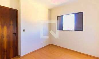 Imagem 7: Casa de Condomínio para Aluguel - Vila Carrão, 3 Quartos, 83 m2