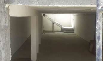 Imagem 2: Casa nova em Taubaté