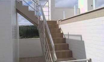 Imagem 2: Apartamento para Venda em Camboriú, Varzea do Ranchinho - Camboriú/SC, 2 dormitórios, 1 su