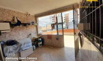 Imagem 5: Casa com 2 dormitórios, 180 m² - venda por R$ 600.000,00 ou aluguel por R$ 2.000,00/mês