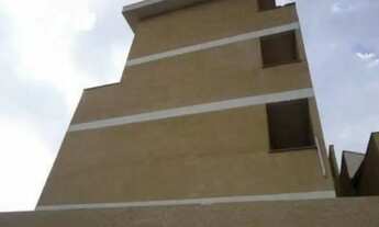 Imagem 6: Apartamento na Região da Vila União com 2 dormitórios