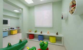 Imagem 7: APARTAMENTO RESIDENCIAL em SÃO PAULO - SP, MARANHÃO