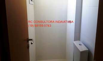 Imagem 6: Apartamento RESIDENCIAL em INDAIATUBA - SP, VL SFEIR