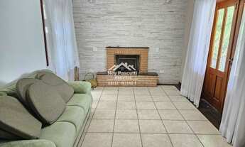 Imagem 3: Arujá - Casa de Condomínio - JARDIM IMPERIAL