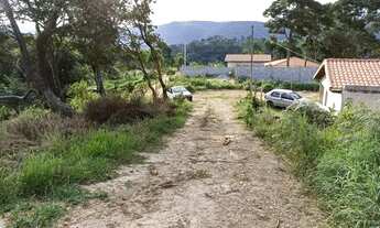 Imagem 2: Terreno Troca por veículo