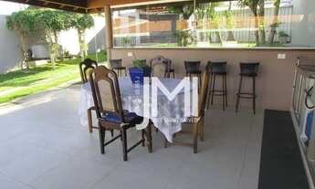 Imagem 5: Casa com 2 dormitórios à venda, 177 m² por R$ 550.000,00 - Barão Geraldo - Campinas/SP