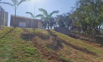 Imagem 3: Casa á venda Videiras- JARINU/SP - W2127_CA02368