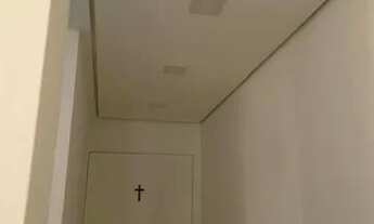 Imagem 4: Lindo apartamento a venda na Vila União